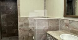 Triplex S+4 avec vue sur mer, Marsa Cube