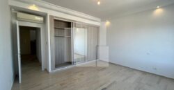 Triplex S+4 avec vue sur mer, Marsa Cube