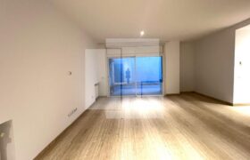 Appartement S+2 Haut standing, Marsa Nassim