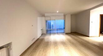 Appartement S+2 Haut standing, Marsa Nassim