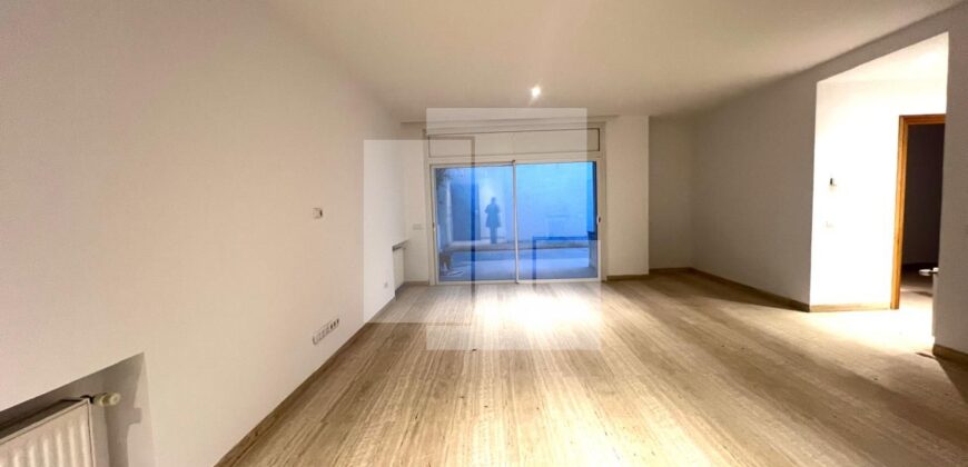 Appartement S+2 Haut standing, Marsa Nassim