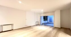 Appartement S+2 Haut standing, Marsa Nassim