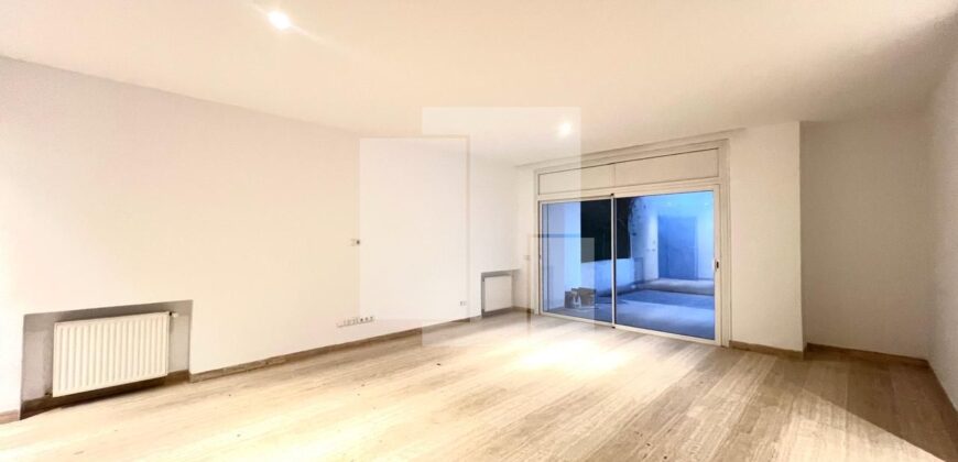 Appartement S+2 Haut standing, Marsa Nassim