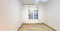 Appartement S+2 Haut standing, Marsa Nassim