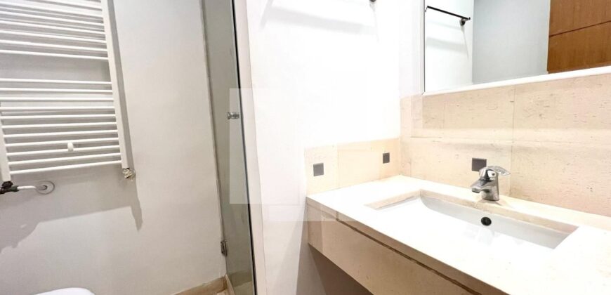 Appartement S+2 Haut standing, Marsa Nassim