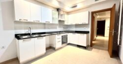 Appartement S+2 Haut standing, Marsa Nassim