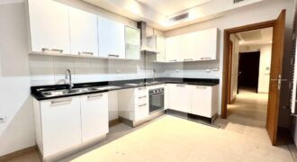 Appartement S+2 Haut standing, Marsa Nassim