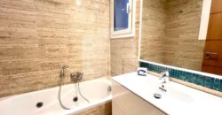 Appartement S+2 Haut standing, Marsa Nassim