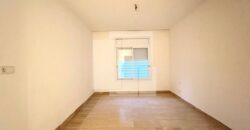 Appartement S+2 Haut standing, Marsa Nassim