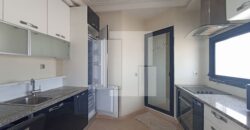 Appartement S+2 avec vue sur lac, Lac 1