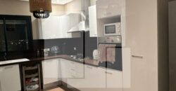 Appartement S+3 meublé, Les Jardins de Carthage