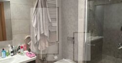 Appartement S+3 meublé, Les Jardins de Carthage