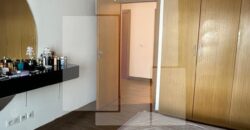 Appartement S+3 meublé, Les Jardins de Carthage