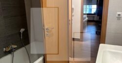 Appartement S+3 meublé, Les Jardins de Carthage