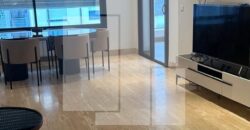 Appartement S+3 meublé, Les Jardins de Carthage