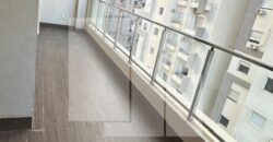 Appartement S+3 meublé, Les Jardins de Carthage