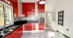 Deux duplex jumelés, Carthage