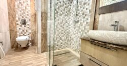 Deux duplex jumelés, Carthage