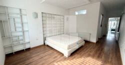 Deux duplex jumelés, Carthage