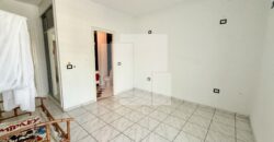 Deux duplex jumelés, Carthage