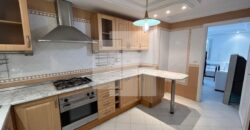 Villa S+8 avec vue sur mer, Marsa cube