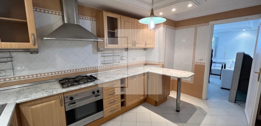 Villa S+8 avec vue sur mer, Marsa cube