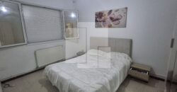 Etage de villa S+3 , Marsa Plage