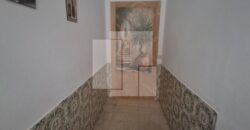Etage de villa S+3 , Marsa Plage