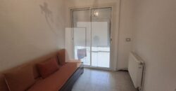Etage de villa S+3 , Marsa Plage