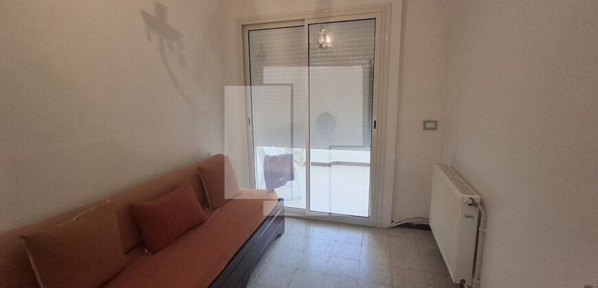Etage de villa S+3 , Marsa Plage