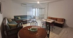 Etage de villa S+3 , Marsa Plage