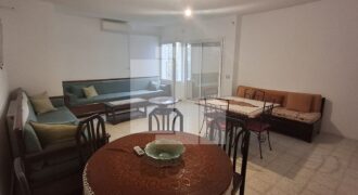 Etage de villa S+3 , Marsa Plage