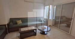Etage de villa S+3 , Marsa Plage