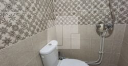 Etage de villa S+3 , Marsa Plage