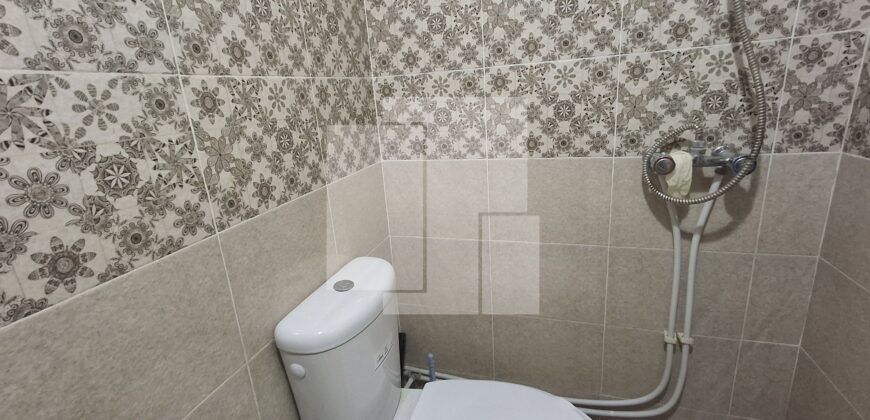Etage de villa S+3 , Marsa Plage