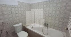 Etage de villa S+3 , Marsa Plage