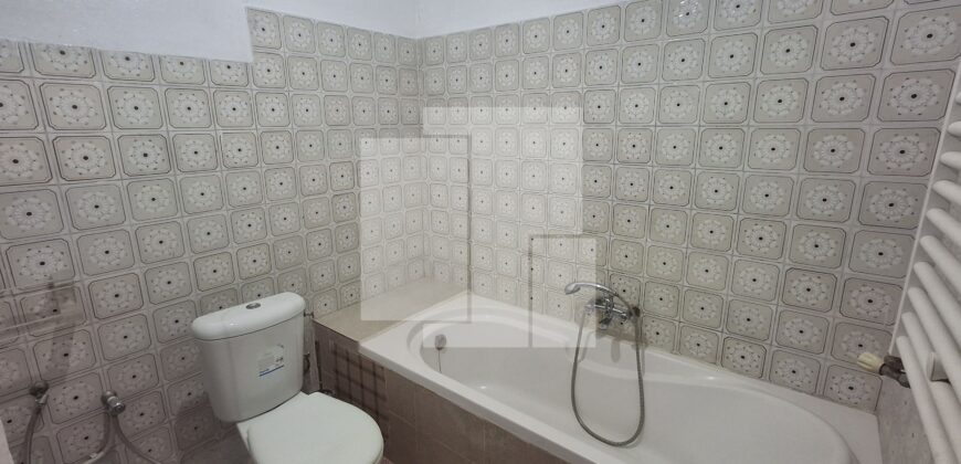 Etage de villa S+3 , Marsa Plage
