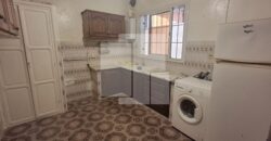 Etage de villa S+3 , Marsa Plage