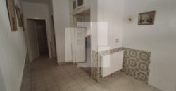 Etage de villa S+3 , Marsa Plage