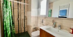 Appartement S+2 de Standing avec Terrasse, Marsa Ville