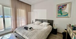 Appartement S+2 de Standing avec Terrasse, Marsa Ville