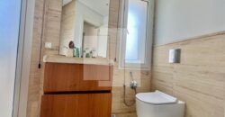 Appartement S+2 de Standing avec Terrasse, Marsa Ville