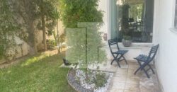 Villa De Charme A vendre a La sokra