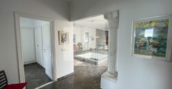 Villa De Charme A vendre a La sokra