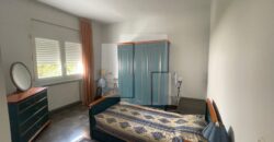 Villa De Charme A vendre a La sokra