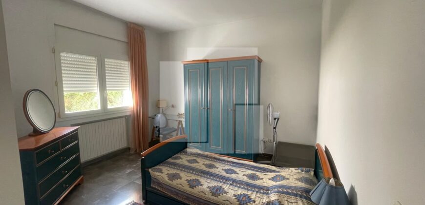 Villa De Charme A vendre a La sokra