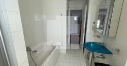 Villa De Charme A vendre a La sokra