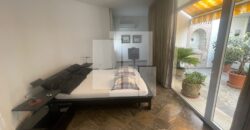 Villa De Charme A vendre a La sokra