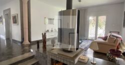 Villa De Charme A vendre a La sokra