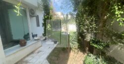 Villa De Charme A vendre a La sokra